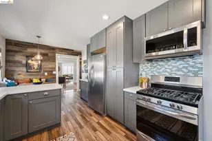 5208 Trask St, Oakland, CA 94601 - Photo 27