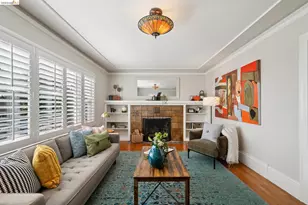 5208 Trask St, Oakland, CA 94601 - Photo 9