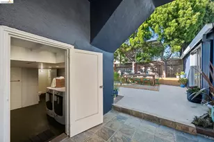 5208 Trask St, Oakland, CA 94601 - Photo 45