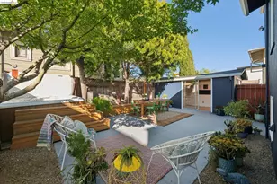 5208 Trask St, Oakland, CA 94601 - Photo 53