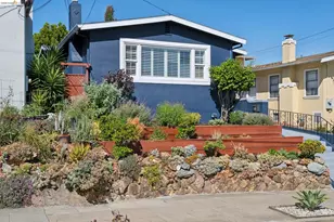 5208 Trask St, Oakland, CA 94601 - Photo 5