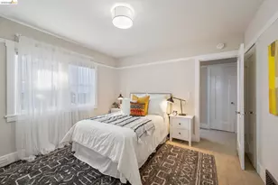 5208 Trask St, Oakland, CA 94601 - Photo 33
