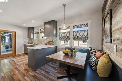 5208 Trask St, Oakland, CA 94601 - Photo 21