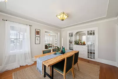 5208 Trask St, Oakland, CA 94601 - Photo 19