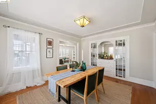 5208 Trask St, Oakland, CA 94601 - Photo 19