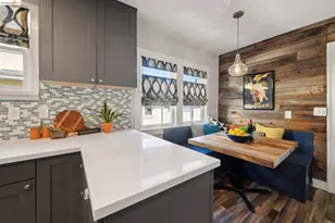 5208 Trask St, Oakland, CA 94601 - Photo 25