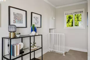 5208 Trask St, Oakland, CA 94601 - Photo 41