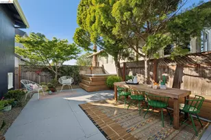 5208 Trask St, Oakland, CA 94601 - Photo 49
