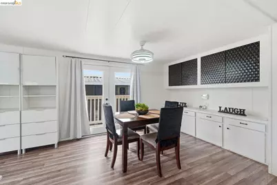 8200 Jantzen Rd #107, Modesto, CA 95357 - Photo 5