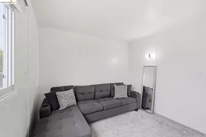 8200 Jantzen Rd #107, Modesto, CA 95357 - Photo 7