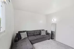 8200 Jantzen Rd, Modesto, CA 95357 - Photo 7
