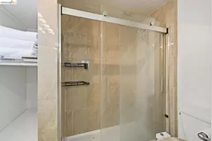 8200 Jantzen Rd, Modesto, CA 95357 - Photo 3