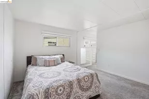 8200 Jantzen Rd, Modesto, CA 95357 - Photo 9