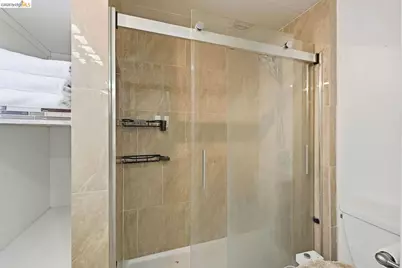 8200 Jantzen Rd #107, Modesto, CA 95357 - Photo 9