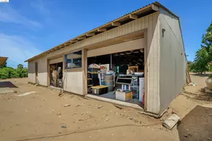 2080 O'Hara Ave, Oakley, CA 94561 - Photo 27