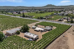 2080 O'Hara Ave, Oakley, CA 94561 - Photo 1