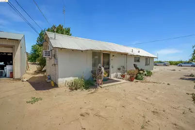 2080 Ohara Ave, Oakley, CA 94561 - Photo 15