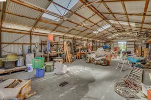 2080 O'Hara Ave, Oakley, CA 94561 - Photo 25