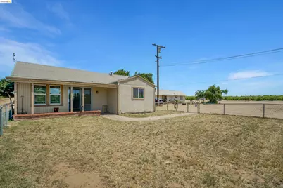 2080 Ohara Ave, Oakley, CA 94561 - Photo 3