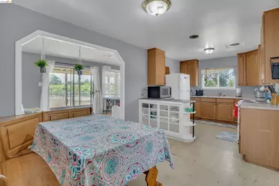 2080 Ohara Ave, Oakley, CA 94561 - Photo 7