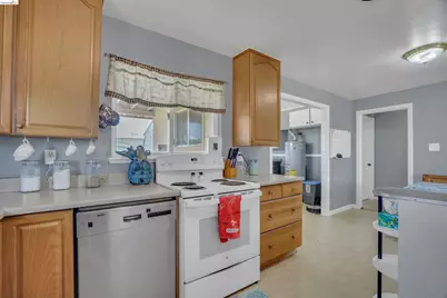 2080 Ohara Ave, Oakley, CA 94561 - Photo 9
