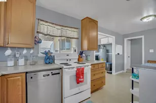 2080 O'Hara Ave, Oakley, CA 94561 - Photo 9