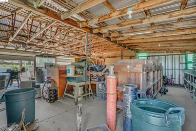 2080 Ohara Ave, Oakley, CA 94561 - Photo 29