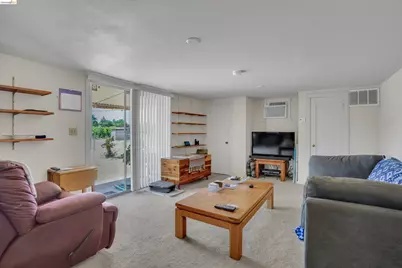 2080 Ohara Ave, Oakley, CA 94561 - Photo 17