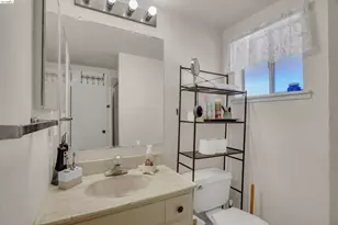 2080 O'Hara Ave, Oakley, CA 94561 - Photo 21