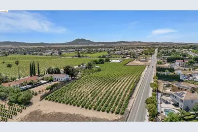 2080 Ohara Ave, Oakley, CA 94561 - Photo 37