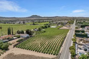 2080 O'Hara Ave, Oakley, CA 94561 - Photo 37
