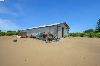 2080 Ohara Ave, Oakley, CA 94561 - Photo 23