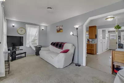 2080 Ohara Ave, Oakley, CA 94561 - Photo 11