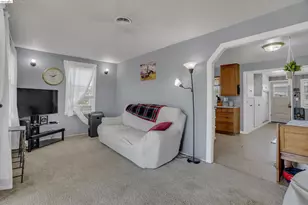 2080 O'Hara Ave, Oakley, CA 94561 - Photo 11