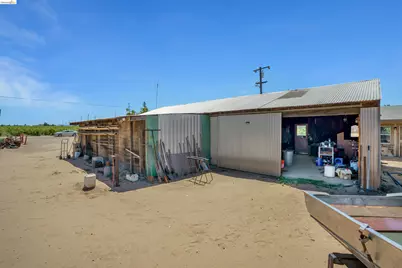 2080 Ohara Ave, Oakley, CA 94561 - Photo 25