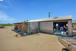 2080 O'Hara Ave, Oakley, CA 94561 - Photo 25