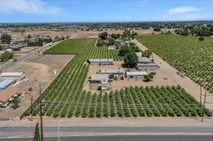 2080 O'Hara Ave, Oakley, CA 94561 - Photo 39