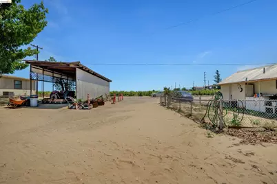 2080 Ohara Ave, Oakley, CA 94561 - Photo 31