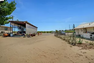 2080 O'Hara Ave, Oakley, CA 94561 - Photo 31