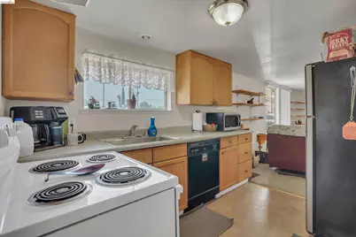 2080 Ohara Ave, Oakley, CA 94561 - Photo 19