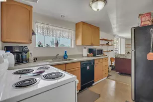 2080 O'Hara Ave, Oakley, CA 94561 - Photo 19