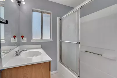 2080 Ohara Ave, Oakley, CA 94561 - Photo 13