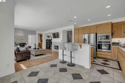 281 Country Club Dr, Brentwood, CA 94513 - Photo 19