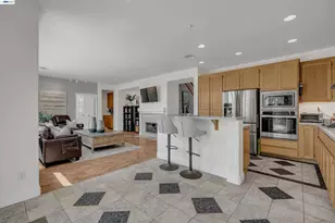 281 Country Club Dr, Brentwood, CA 94513 - Photo 19