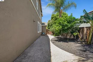 281 Country Club Dr, Brentwood, CA 94513 - Photo 37