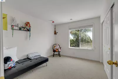 281 Country Club Dr, Brentwood, CA 94513 - Photo 21