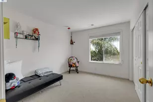 281 Country Club Dr, Brentwood, CA 94513 - Photo 21