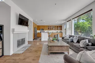 281 Country Club Dr, Brentwood, CA 94513 - Photo 13