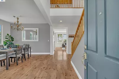 281 Country Club Dr, Brentwood, CA 94513 - Photo 5