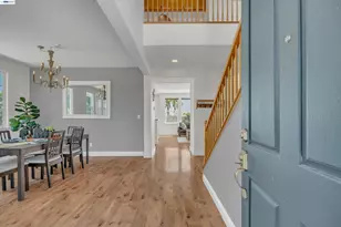 281 Country Club Dr, Brentwood, CA 94513 - Photo 5